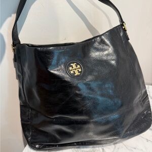 Tory Burch Hobo bag